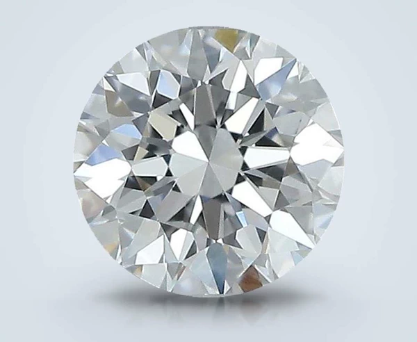 0.35 Carat · F · IF Rare Carat Ideal Cut