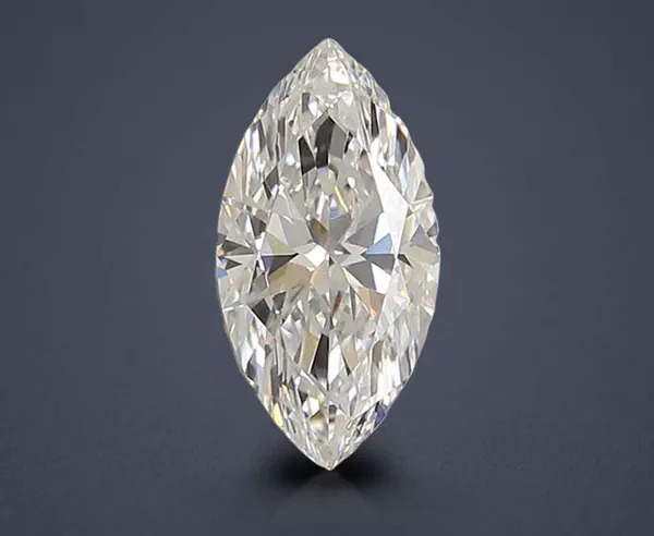 1.35 Carat · E · VS1 Rare Carat Ideal Cut