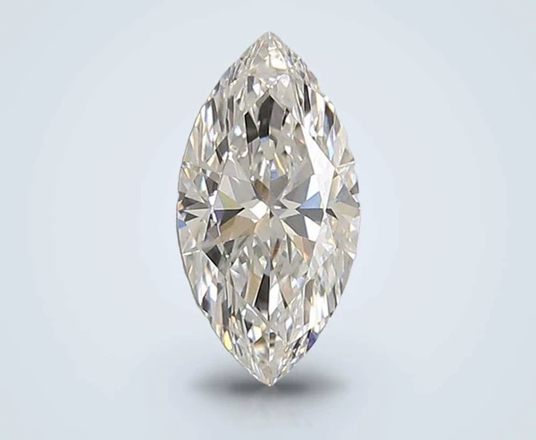 1.35 Carat · E · VS1 Rare Carat Ideal Cut