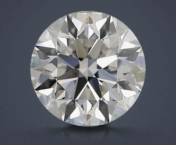1.3 Carat · I · VS2 excellent Cut