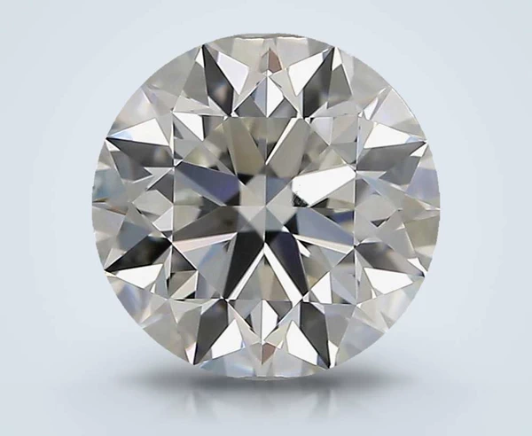 1.3 Carat · I · VS2 excellent Cut
