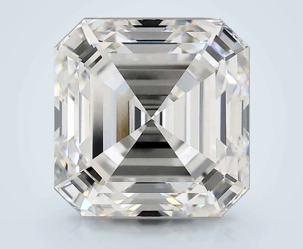 2.05 Carat · D · VVS2 Rare Carat Ideal Cut
