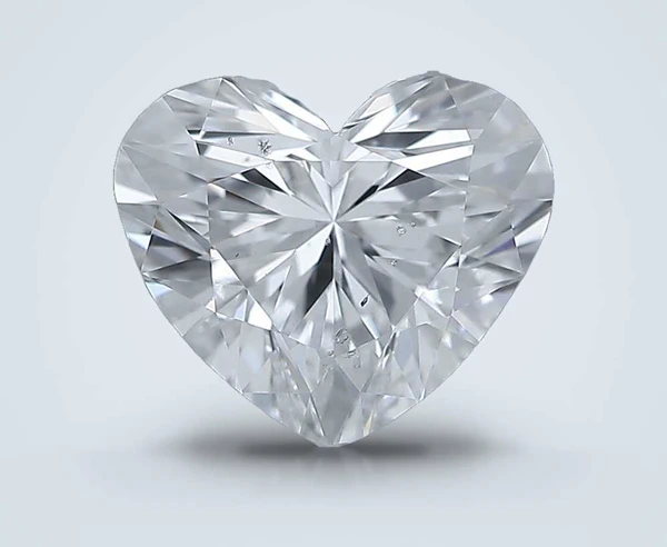 0.64 Carat · E · SI2 Rare Carat Ideal Cut