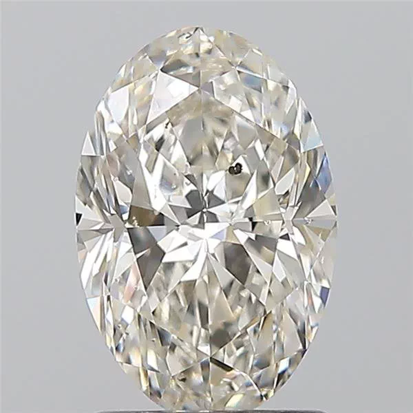 1.5 Carat · J · SI1 Rare Carat Ideal Cut