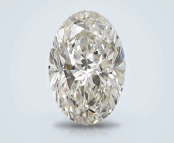 1.5 Carat · J · SI1 Rare Carat Ideal Cut