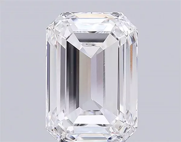 5 Carat · D · VS1 excellent Cut