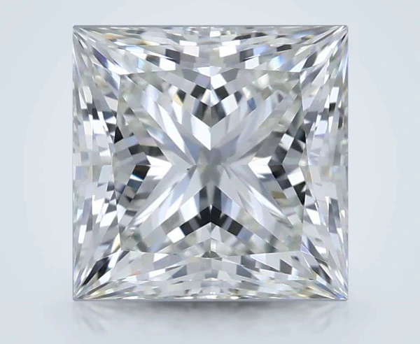 1.54 Carat · J · VS1 Rare Carat Ideal Cut