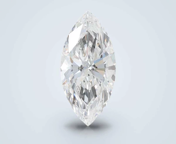1.02 Carat · D · VVS1 Rare Carat Ideal Cut