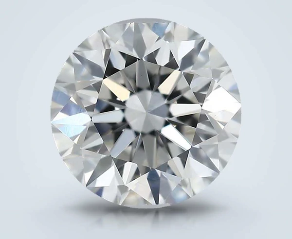 0.4 Carat · G · SI1 very good Cut