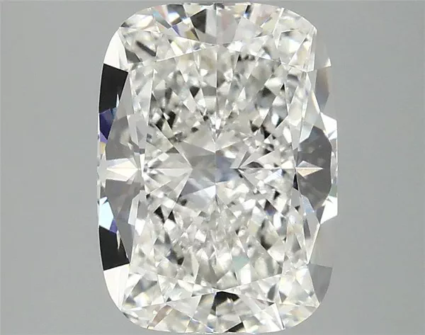 2.85 Carat · G · VVS2 Rare Carat Ideal Cut