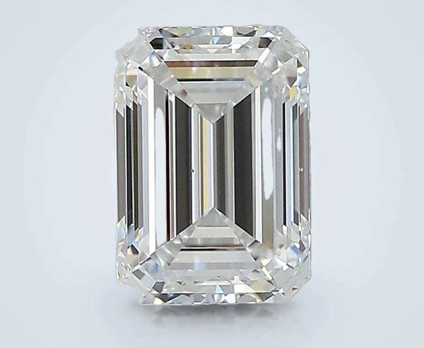 1.8 Carat · D · VS2 Rare Carat Ideal Cut