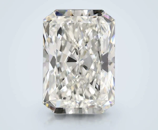 7.13 Carat · F · VS1 Rare Carat Ideal Cut