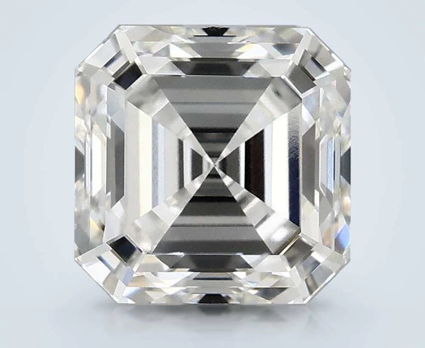 3.15 Carat · E · VVS2 Rare Carat Ideal Cut