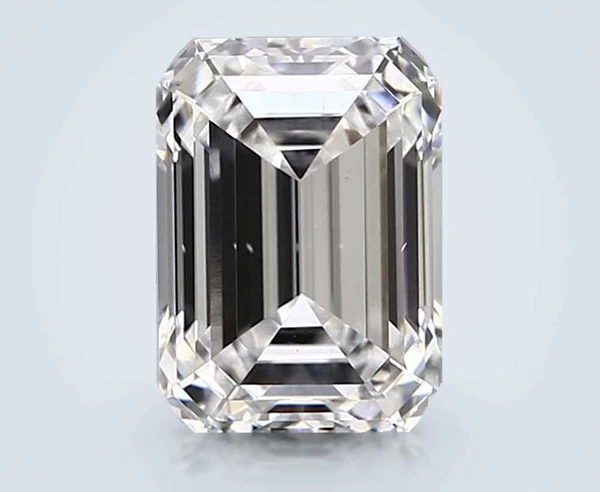 1.29 Carat · D · VS1 Rare Carat Ideal Cut
