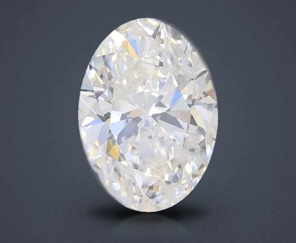 1.03 Carat · D · VVS2 Rare Carat Ideal Cut