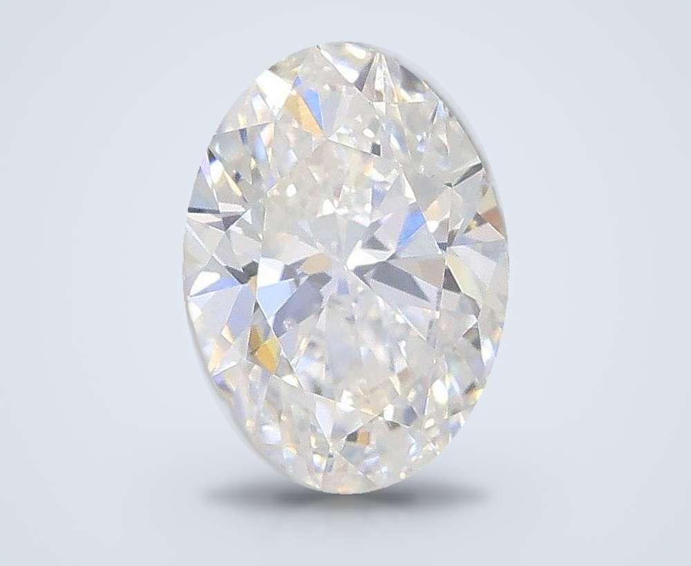 1.03 Carat · D · VVS2 Rare Carat Ideal Cut