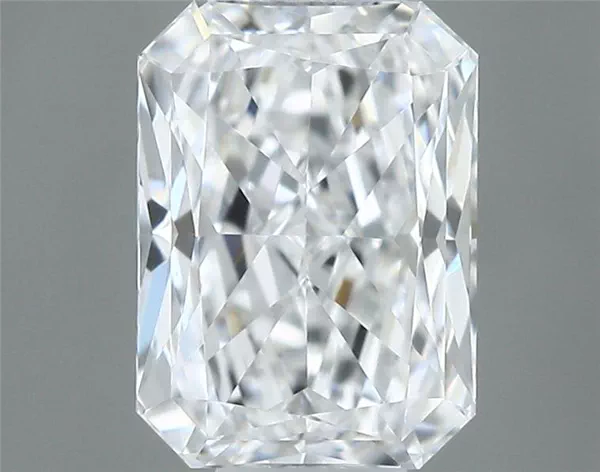 0.32 Carat · D · VS1 Rare Carat Ideal Cut