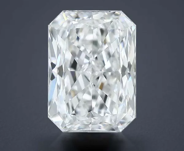 0.32 Carat · D · VS1 Rare Carat Ideal Cut