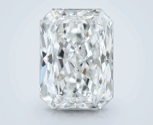 0.32 Carat · D · VS1 Rare Carat Ideal Cut