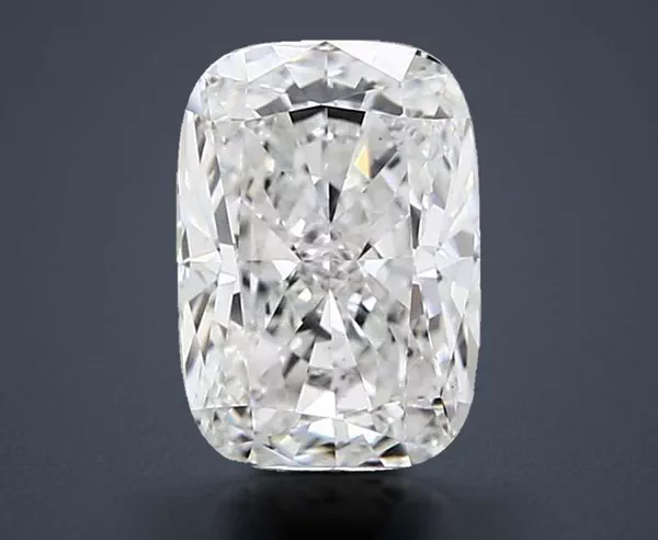 1.63 Carat · E · VS1 Rare Carat Ideal Cut