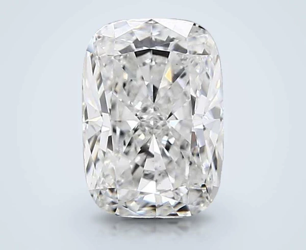 1.63 Carat · E · VS1 Rare Carat Ideal Cut