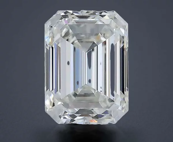 0.44 Carat · J · IF Rare Carat Ideal Cut
