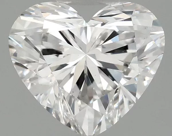 1.03 Carat · D · VS1 Rare Carat Ideal Cut