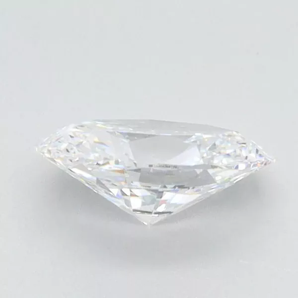 1.05 Carat · D · IF Rare Carat Ideal Cut