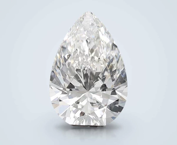 2.52 Carat · F · VS1 Rare Carat Ideal Cut