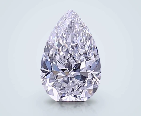 0.57 Carat · D · VVS1 very good Cut