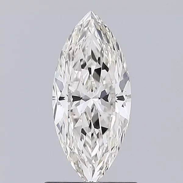 1 Carat · J · VS2 Rare Carat Ideal Cut