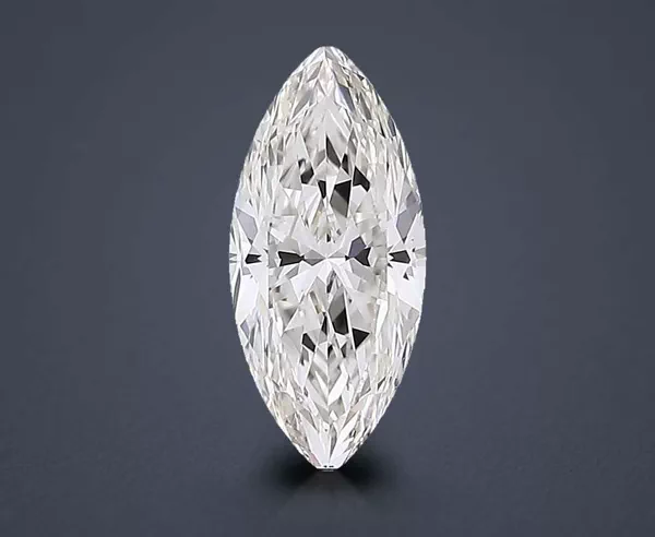 1 Carat · J · VS2 Rare Carat Ideal Cut
