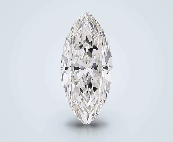 1 Carat · J · VS2 Rare Carat Ideal Cut