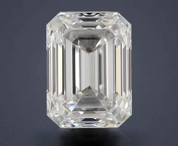 1.7 Carat · I · VS1 very good Cut