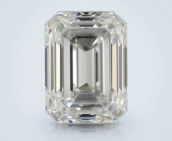 1.7 Carat · I · VS1 very good Cut