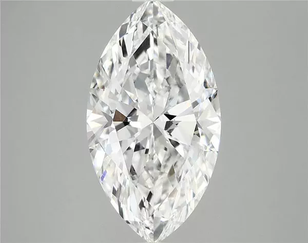 3.01 Carat · E · VVS2 Rare Carat Ideal Cut