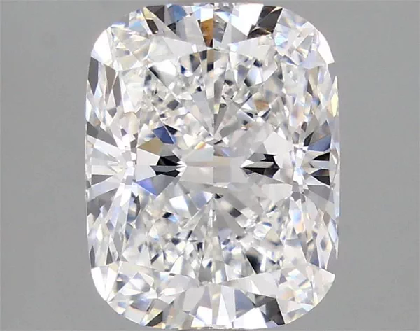 2.06 Carat · E · VVS1 Rare Carat Ideal Cut