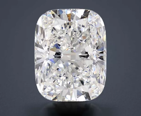 2.06 Carat · E · VVS1 Rare Carat Ideal Cut