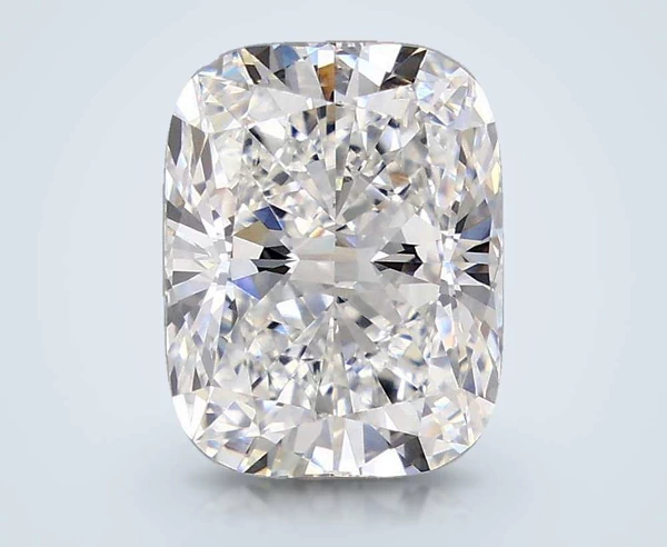 2.06 Carat · E · VVS1 Rare Carat Ideal Cut