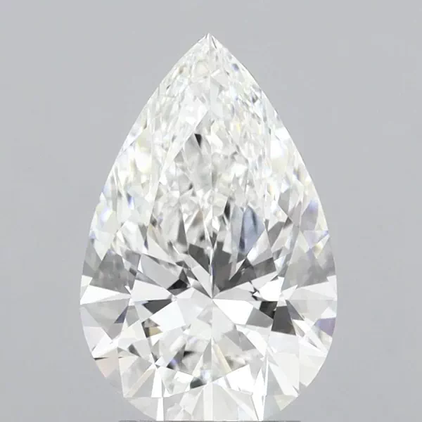 3.04 Carat · E · VVS2 Rare Carat Ideal Cut