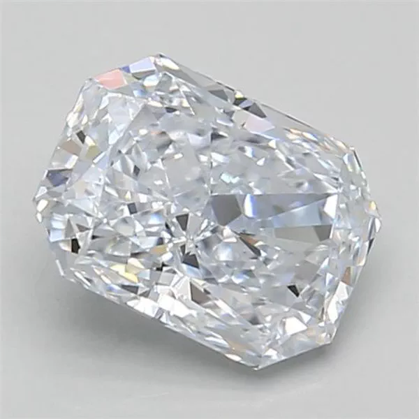 1.01 Carat · F · IF Rare Carat Ideal Cut