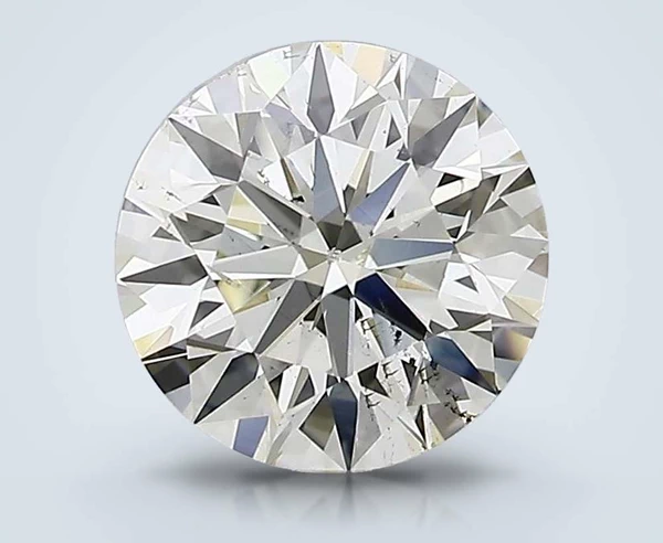 1.2 Carat · K · SI1 excellent Cut