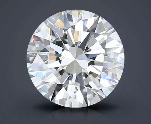0.31 Carat · G · VS2 Rare Carat Ideal Cut