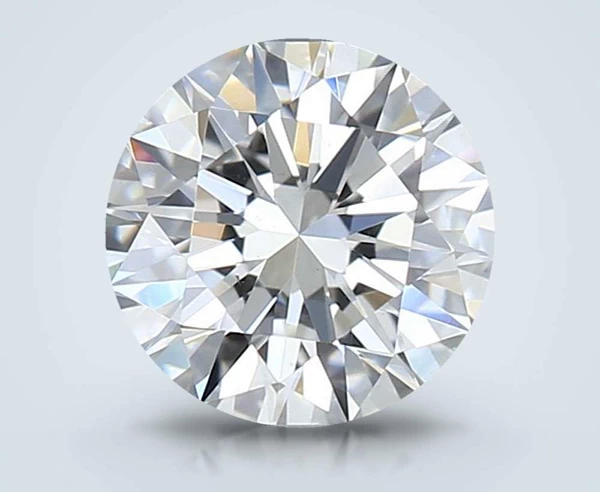 0.31 Carat · G · VS2 Rare Carat Ideal Cut