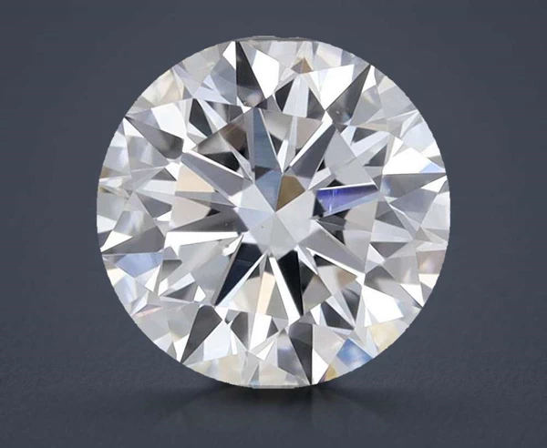0.4 Carat · D · VS2 Rare Carat Ideal Cut