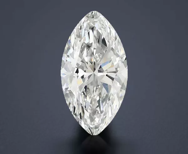 1.48 Carat · E · VVS2 Rare Carat Ideal Cut