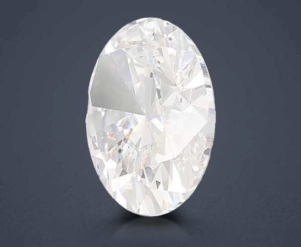 15 Carat · F · VS2 Rare Carat Ideal Cut