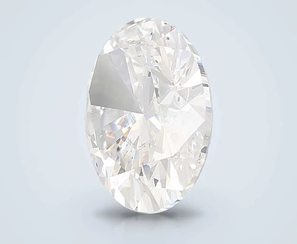 15 Carat · F · VS2 Rare Carat Ideal Cut
