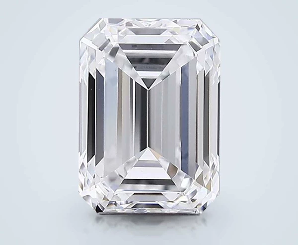 2.06 Carat · D · VS1 Rare Carat Ideal Cut