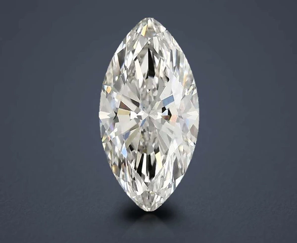 2.01 Carat · H · VS1 Rare Carat Ideal Cut